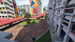 Blk 42 Circuit Road (Geylang), HDB 5 Rooms #602033961